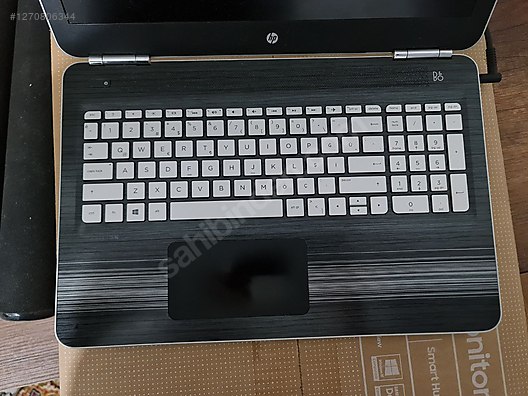 ジャンク品hp pavilion 15 2026年最新】Yahoo!オークション -hp pavilion gaming 15の中古品