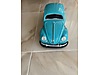 VW Beetle RC Maisto 1:12 - Maisto RC Araçlar Araba sahibinden.com'da