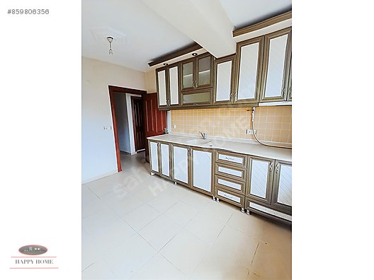 balikyolu cadde uzeri cift girisli 3 2 dubleks satilik daire ilanlari sahibinden com da 859806356 balikyolu cadde uzeri cift girisli 3 2 dubleks satilik daire ilanlari sahibinden com da 859806356