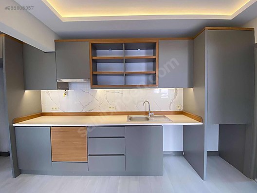 sahibinden prestijli binada genis 1 1 kiralik daire ilanlari sahibinden com da 966806357 sahibinden prestijli binada genis 1 1 kiralik daire ilanlari sahibinden com da 966806357