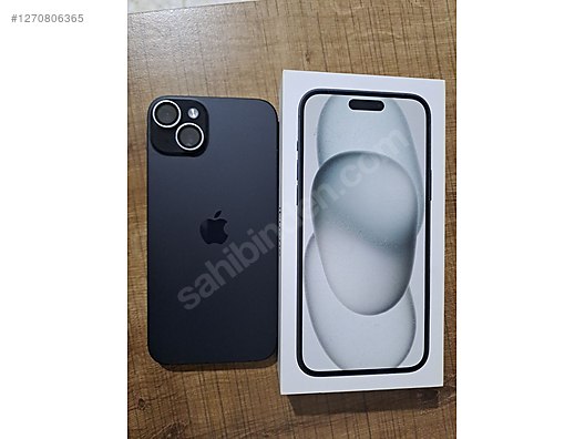 iPhone 2台　セット Apple iPhone SE (第2世代) (PRODUCT)RED 64GB SIMフリー [レッド