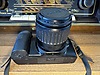 İkinci El ve Sıfır Alışveriş / Fotoğraf & Kamera / Analog Fotoğraf Makinesi / 35mm Filmli SLR / Canon