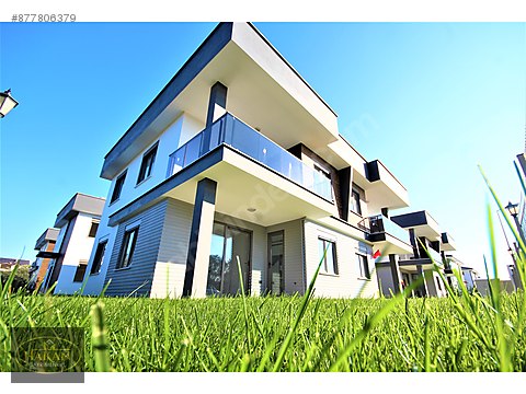 hakan dan gure de sizin icin huzur kaynagi 3 1 luks villa satilik villa ilanlari sahibinden com da 877806379 hakan dan gure de sizin icin huzur kaynagi 3 1 luks villa satilik villa ilanlari sahibinden com da 877806379