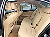 Vasıta / Otomobil / BMW / 5 Serisi / 520d / Premium