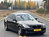 Vasıta / Otomobil / BMW / 5 Serisi / 520d / Premium