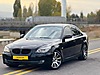 Vasıta / Otomobil / BMW / 5 Serisi / 520d / Premium