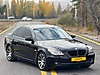 Vasıta / Otomobil / BMW / 5 Serisi / 520d / Premium