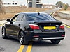 Vasıta / Otomobil / BMW / 5 Serisi / 520d / Premium