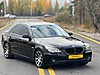 Vasıta / Otomobil / BMW / 5 Serisi / 520d / Premium