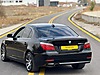 Vasıta / Otomobil / BMW / 5 Serisi / 520d / Premium