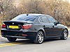 Vasıta / Otomobil / BMW / 5 Serisi / 520d / Premium