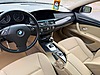Vasıta / Otomobil / BMW / 5 Serisi / 520d / Premium