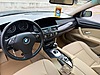 Vasıta / Otomobil / BMW / 5 Serisi / 520d / Premium