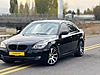 Vasıta / Otomobil / BMW / 5 Serisi / 520d / Premium