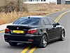 Vasıta / Otomobil / BMW / 5 Serisi / 520d / Premium
