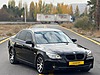 Vasıta / Otomobil / BMW / 5 Serisi / 520d / Premium