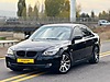 Vasıta / Otomobil / BMW / 5 Serisi / 520d / Premium