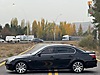 Vasıta / Otomobil / BMW / 5 Serisi / 520d / Premium