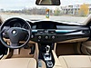 Vasıta / Otomobil / BMW / 5 Serisi / 520d / Premium