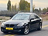 Vasıta / Otomobil / BMW / 5 Serisi / 520d / Premium
