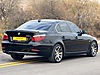 Vasıta / Otomobil / BMW / 5 Serisi / 520d / Premium