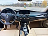 Vasıta / Otomobil / BMW / 5 Serisi / 520d / Premium