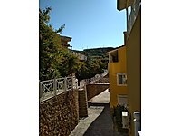 لوکس هومز lthmb_682806432hre خرید آپارتمان در Alanya ترکیه - قیمت خانه در Alanya - 5699 لوکس هومز lthmb_682806432hre خرید آپارتمان در Alanya ترکیه - قیمت خانه در Alanya - 5699