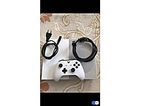 Xbox one s #1255806448