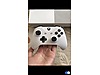 Used & Brand New Items / Gaming & Gamers Exclusive / Game Systems & Consoles / Xbox One S
