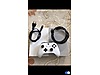 Used & Brand New Items / Gaming & Gamers Exclusive / Game Systems & Consoles / Xbox One S