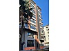 Kadıköy,Suadiye, Mediha Turhan Tansel sokak, Net 43m2 4. Kat 1+1