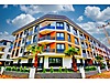 ▀▄AKTİF'TEN ALTINKUMUN EN GÖZDE KONFORLU HAVUZLU LÜX 1+1 DAİRESİ