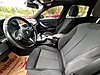 Vasıta / Otomobil / BMW / 4 Serisi / 418i Gran Coupe / M Sport