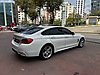 Vasıta / Otomobil / BMW / 4 Serisi / 418i Gran Coupe / M Sport