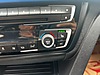 Vasıta / Otomobil / BMW / 4 Serisi / 418i Gran Coupe / M Sport