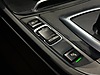Vasıta / Otomobil / BMW / 4 Serisi / 418i Gran Coupe / M Sport