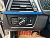 Vasıta / Otomobil / BMW / 4 Serisi / 418i Gran Coupe / M Sport