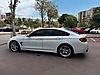 Vasıta / Otomobil / BMW / 4 Serisi / 418i Gran Coupe / M Sport