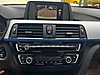 Vasıta / Otomobil / BMW / 4 Serisi / 418i Gran Coupe / M Sport