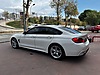 Vasıta / Otomobil / BMW / 4 Serisi / 418i Gran Coupe / M Sport