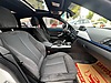 Vasıta / Otomobil / BMW / 4 Serisi / 418i Gran Coupe / M Sport