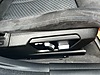 Vasıta / Otomobil / BMW / 4 Serisi / 418i Gran Coupe / M Sport