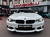 Vasıta / Otomobil / BMW / 4 Serisi / 418i Gran Coupe / M Sport