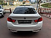Vasıta / Otomobil / BMW / 4 Serisi / 418i Gran Coupe / M Sport
