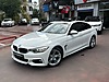 Vasıta / Otomobil / BMW / 4 Serisi / 418i Gran Coupe / M Sport