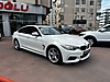 Vasıta / Otomobil / BMW / 4 Serisi / 418i Gran Coupe / M Sport