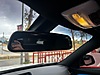 Vasıta / Otomobil / BMW / 4 Serisi / 418i Gran Coupe / M Sport