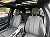 Vasıta / Otomobil / BMW / 4 Serisi / 418i Gran Coupe / M Sport