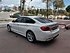 Vasıta / Otomobil / BMW / 4 Serisi / 418i Gran Coupe / M Sport