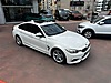 Vasıta / Otomobil / BMW / 4 Serisi / 418i Gran Coupe / M Sport